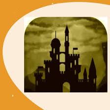 Roleplayer APK icon